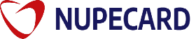 NUPECARD